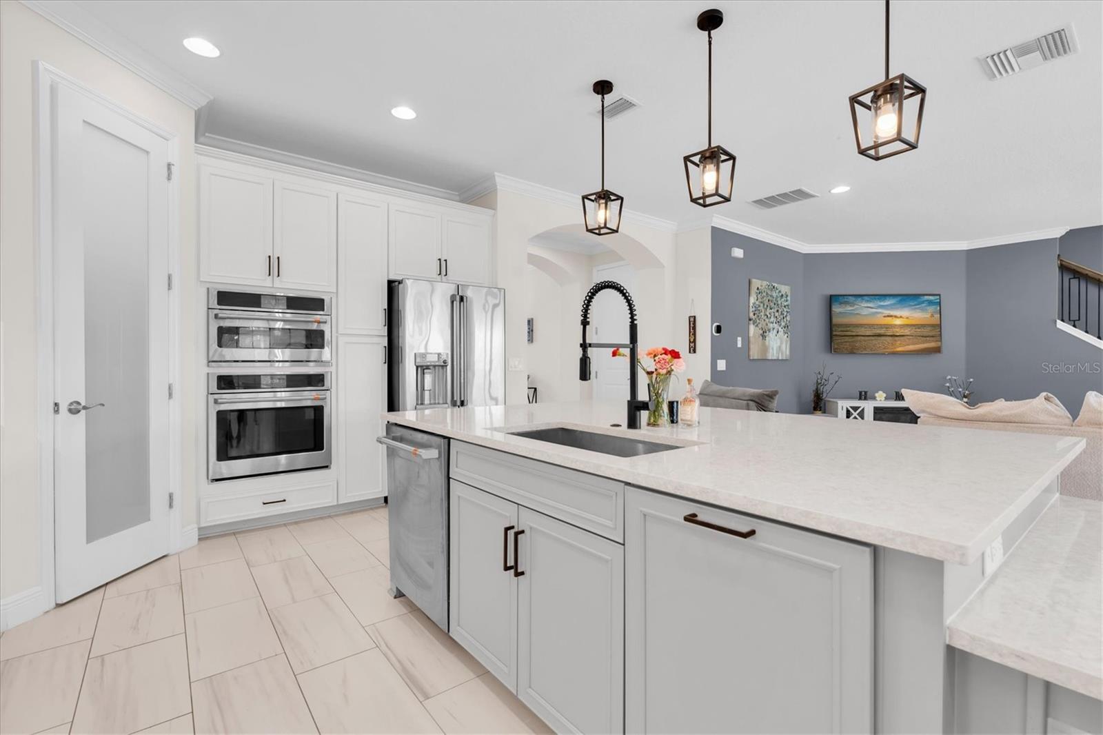 Odessa, Florida, 33556, United States, 5 Bedrooms Bedrooms, ,4 BathroomsBathrooms,Residential,Active,2045800