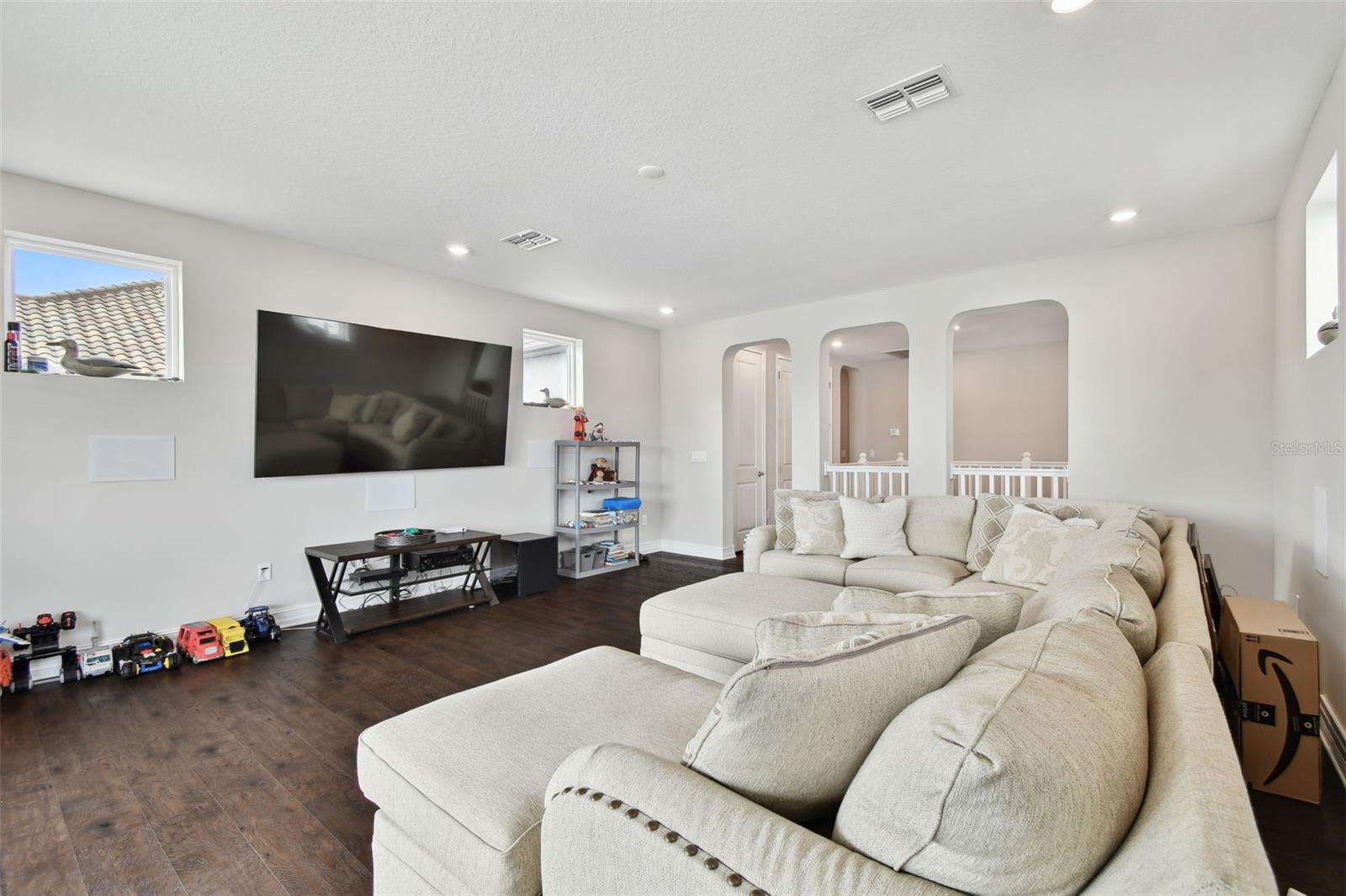 Odessa, Florida, 33556, United States, 5 Bedrooms Bedrooms, ,4 BathroomsBathrooms,Residential,Active,1941133