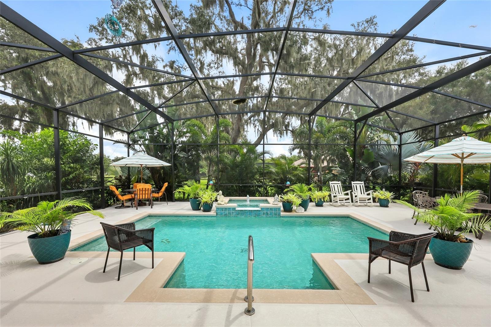 Mount Dora, Florida, 32757, United States, 6 Bedrooms Bedrooms, ,4 BathroomsBathrooms,Residential,Active,1920256