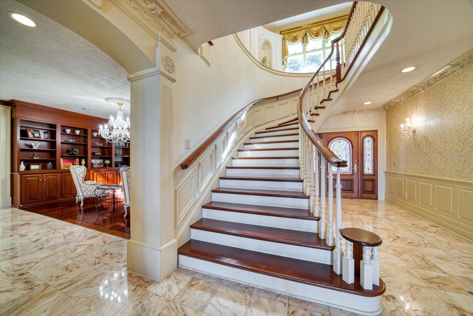 Clearwater, Florida, 33756, United States, 10 Bedrooms Bedrooms, ,11 BathroomsBathrooms,Residential,Active,1738489