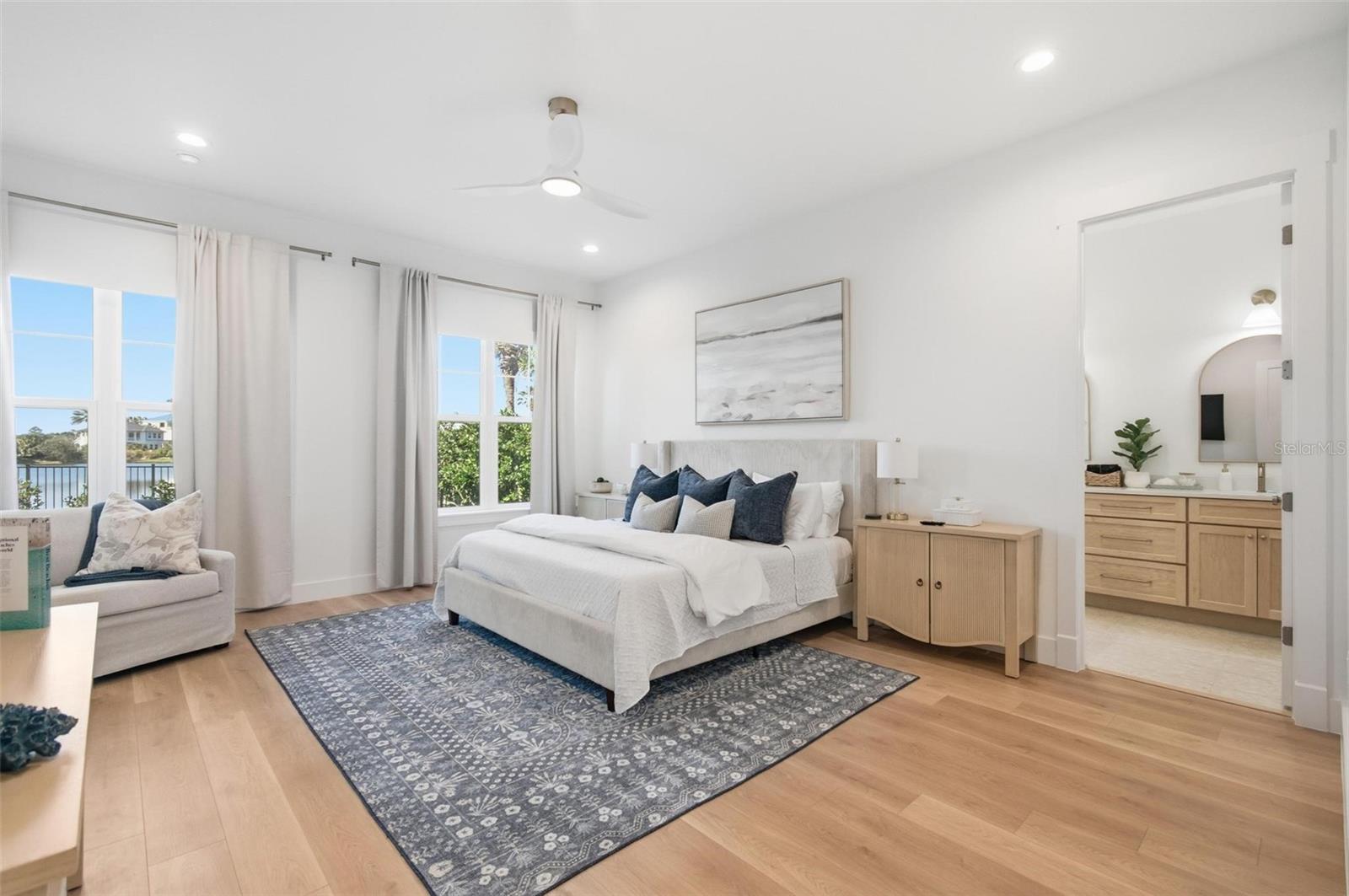 Palm Coast, Florida, 32137, United States, 5 Bedrooms Bedrooms, ,5 BathroomsBathrooms,Residential,Active,2006858