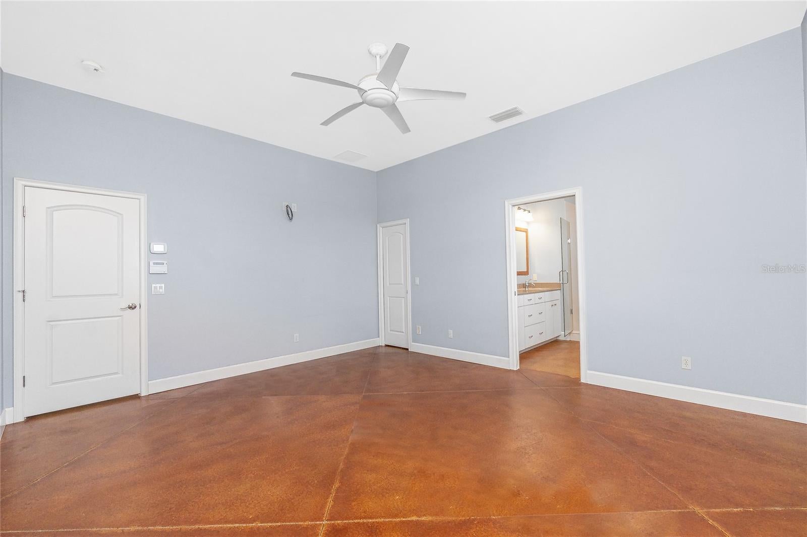 Englewood, Florida, 34224, United States, ,3 BathroomsBathrooms,Residential,Active,1863293