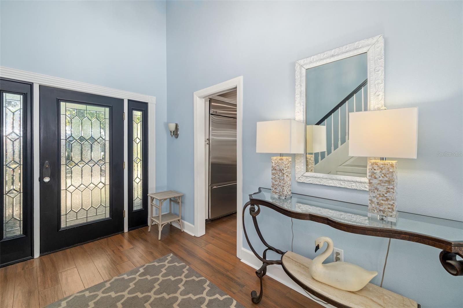 Sarasota, Florida, 34231, United States, 4 Bedrooms Bedrooms, ,4 BathroomsBathrooms,Residential,Active,1999174