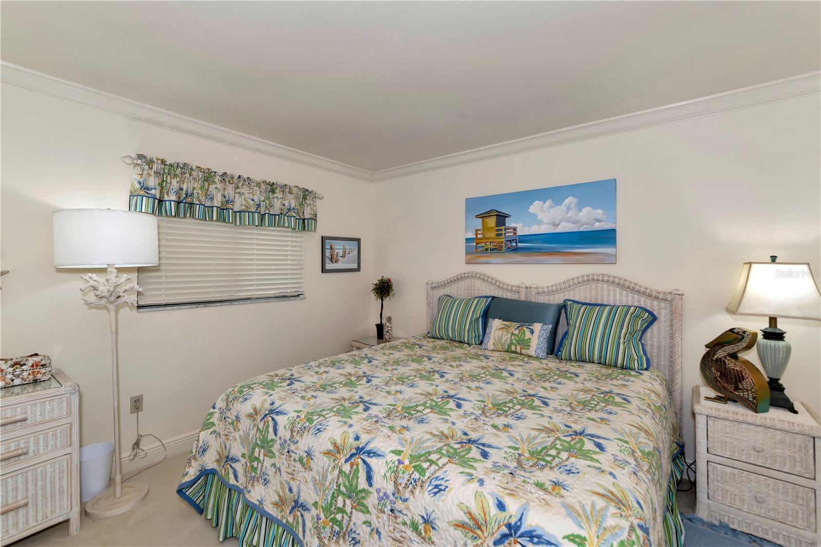 Sarasota, Florida, 34232, United States, 5 Bedrooms Bedrooms, ,3 BathroomsBathrooms,Residential,Active,1953667