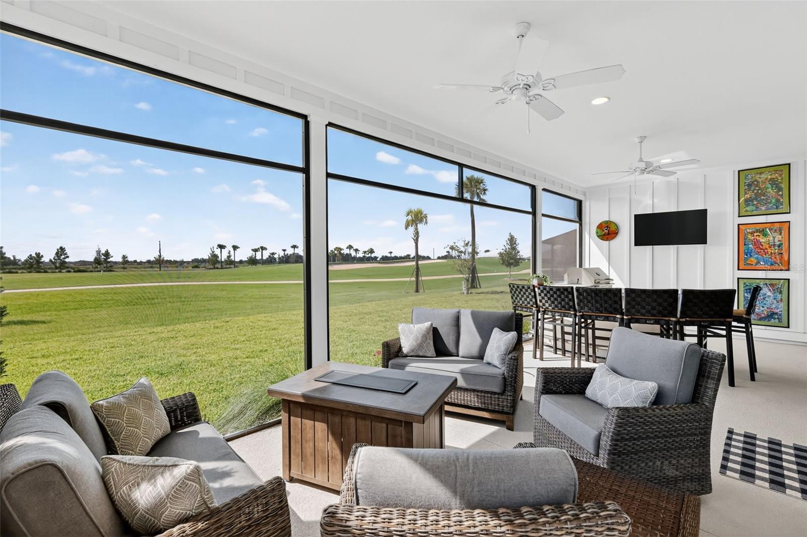 The Villages, Florida, 34762, United States, 3 Bedrooms Bedrooms, ,3 BathroomsBathrooms,Residential,Active,1929659