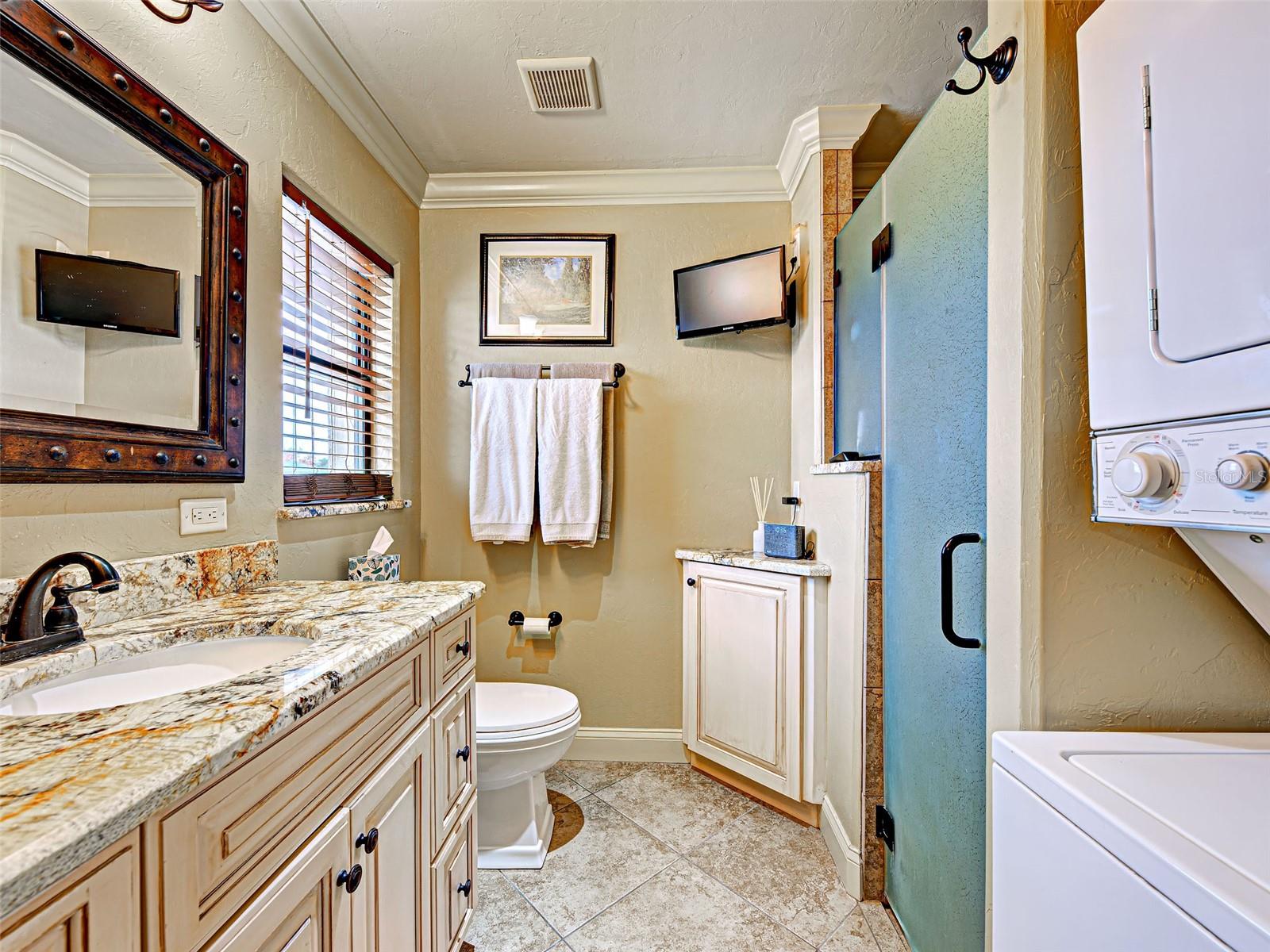 Port Charlotte, Florida, 33952, United States, 4 Bedrooms Bedrooms, ,5 BathroomsBathrooms,Residential,Active,1996574