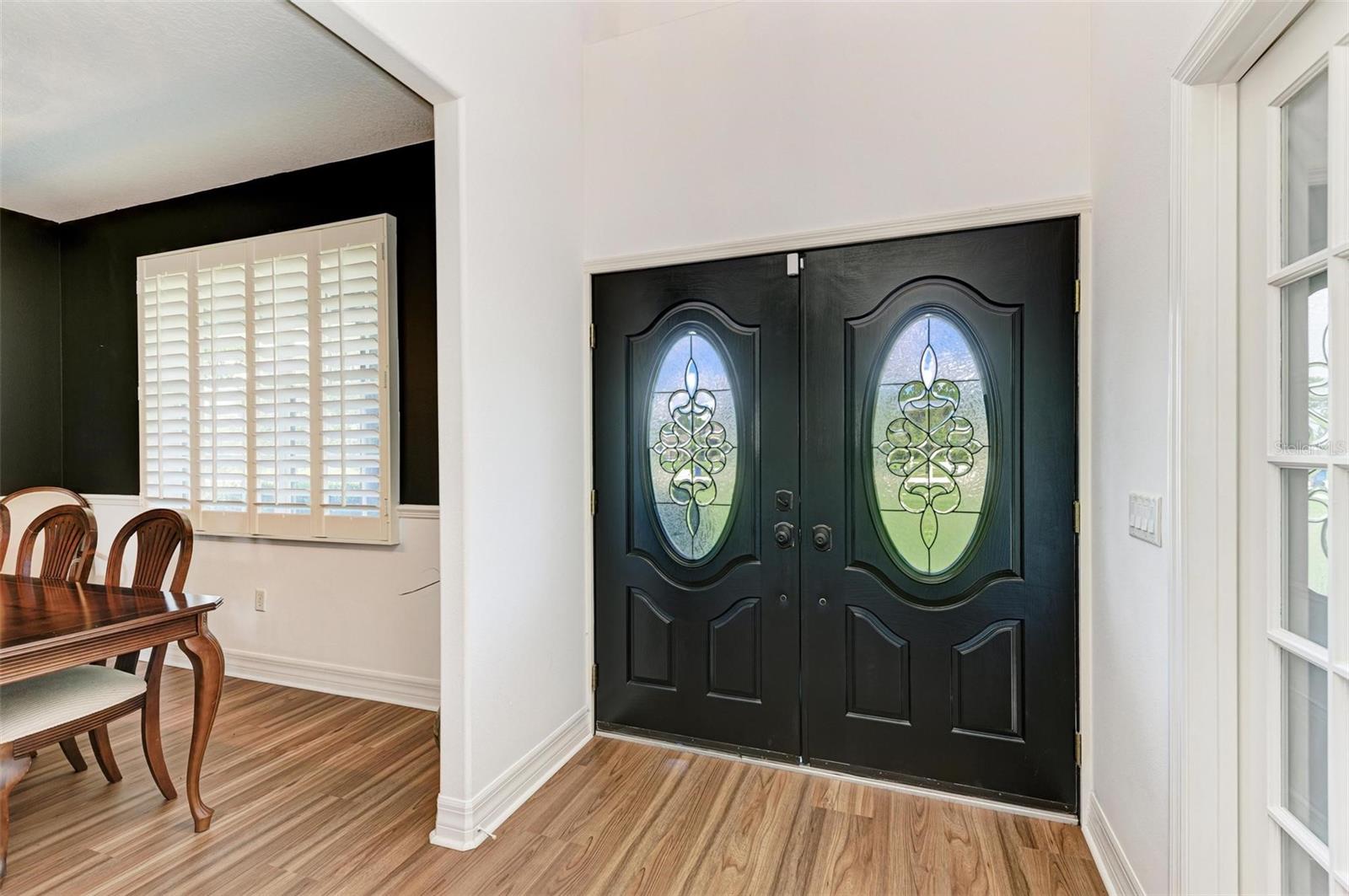 Bradenton, Florida, 34202, United States, 4 Bedrooms Bedrooms, ,3 BathroomsBathrooms,Residential,Active,2002666