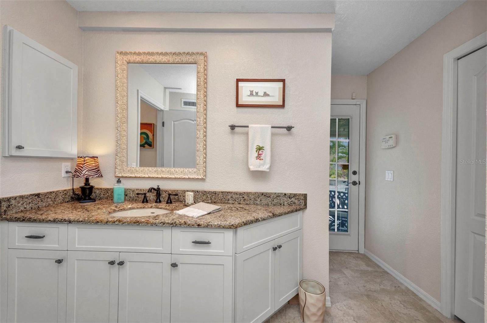 Punta Gorda, Florida, 33950, United States, 4 Bedrooms Bedrooms, ,3 BathroomsBathrooms,Residential,Active,1853632