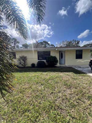 7906 GULF WAY, HUDSON, FL 34667 - Image 1