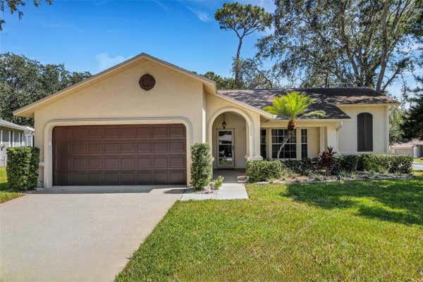 3538 PINE LAKE CT, PALM HARBOR, FL 34684 - Image 1