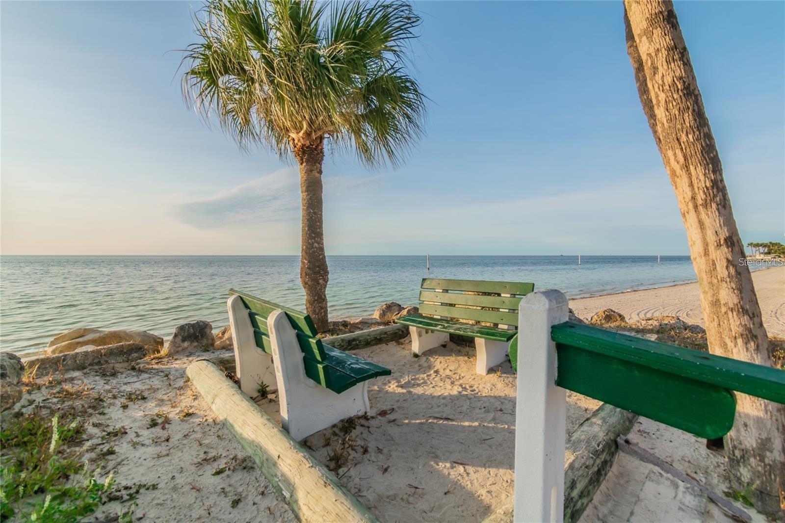 New Port Richey, Florida, 34652, United States, 53 Bedrooms Bedrooms, ,40 BathroomsBathrooms,Residential,Active,2043435