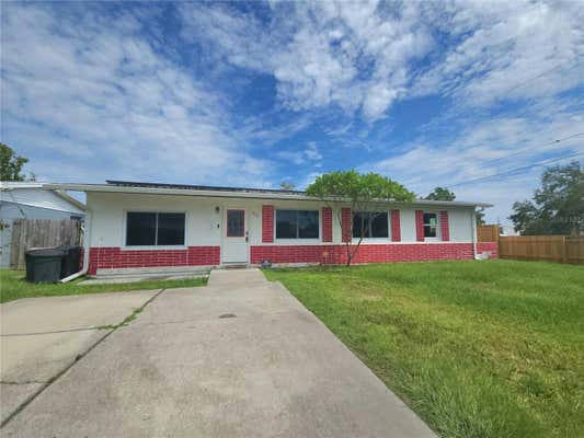 5421 64TH AVE N, PINELLAS PARK, FL 33781 - Image 1