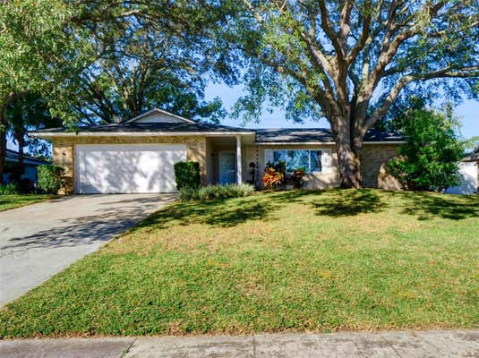 200 SWEETBAY LN, ORLANDO, FL 32835 - Image 1