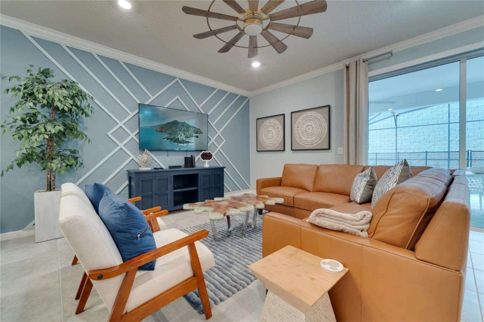 Davenport, Florida, 33897, United States, 10 Bedrooms Bedrooms, ,8 BathroomsBathrooms,Residential,Active,1988466