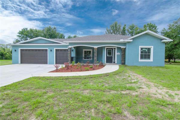 3603 PIONEER COUNTRY TRL, PLANT CITY, FL 33567, photo 2 of 49