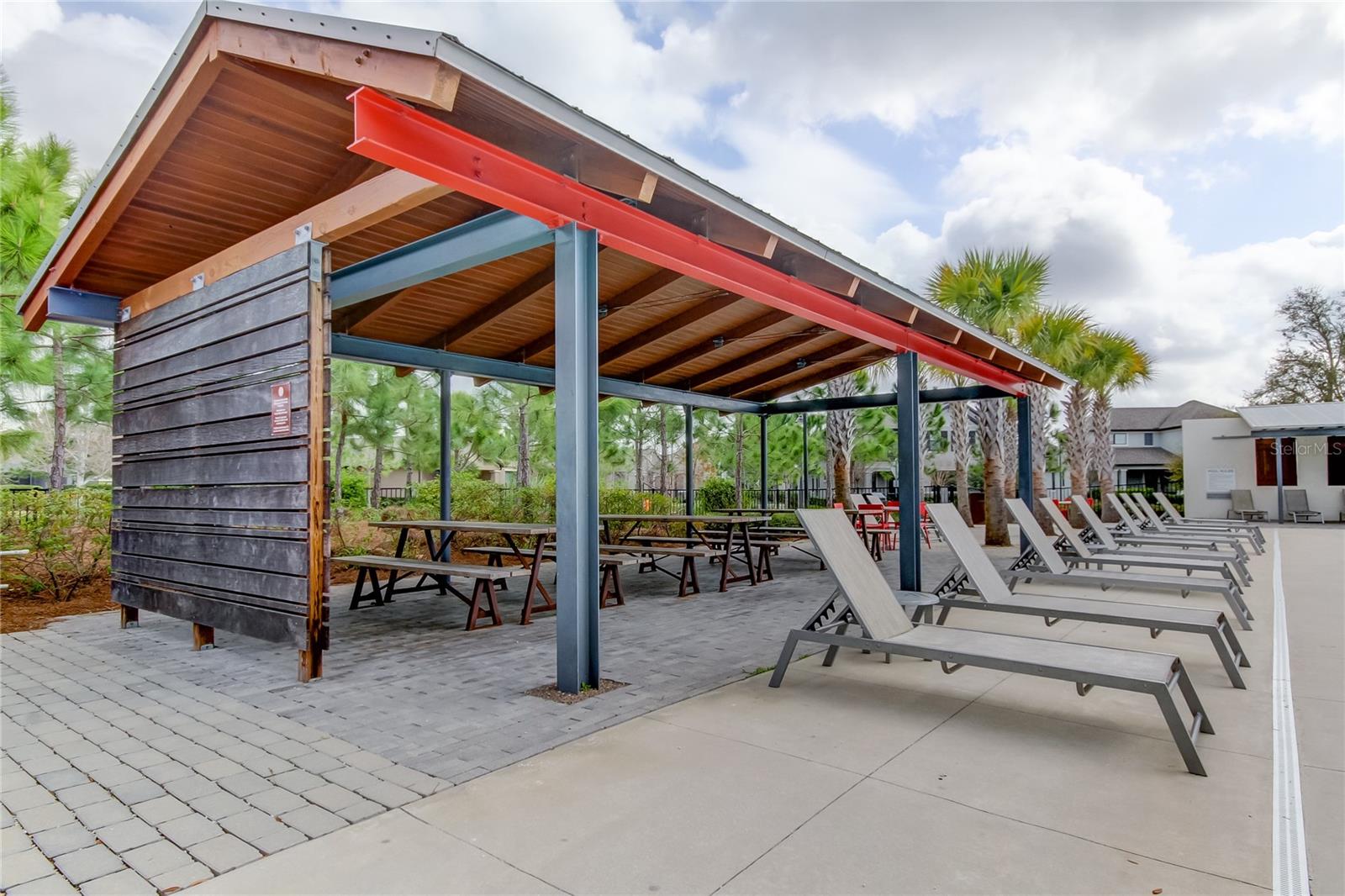 Odessa, Florida, 33556, United States, 5 Bedrooms Bedrooms, ,4 BathroomsBathrooms,Residential,Active,2045800