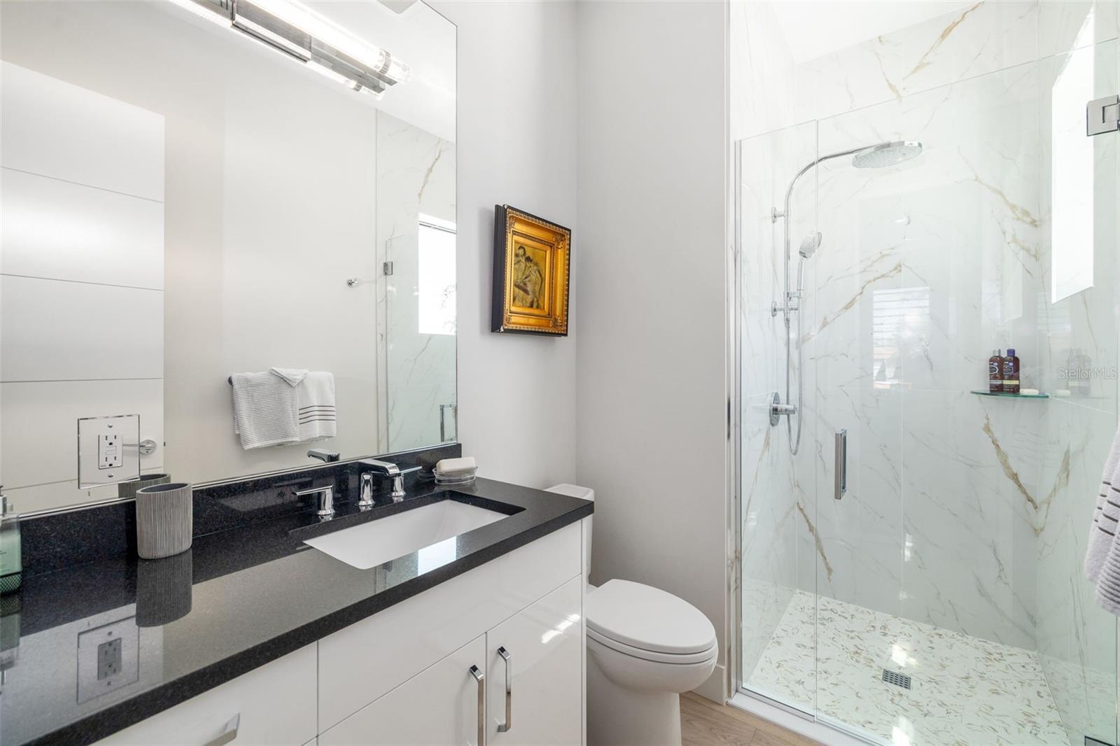 Sarasota, Florida, 34231, United States, 4 Bedrooms Bedrooms, ,5 BathroomsBathrooms,Residential,Active,1773507