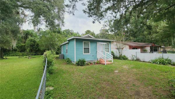 2211 SW 1ST ST, OCALA, FL 34475 - Image 1