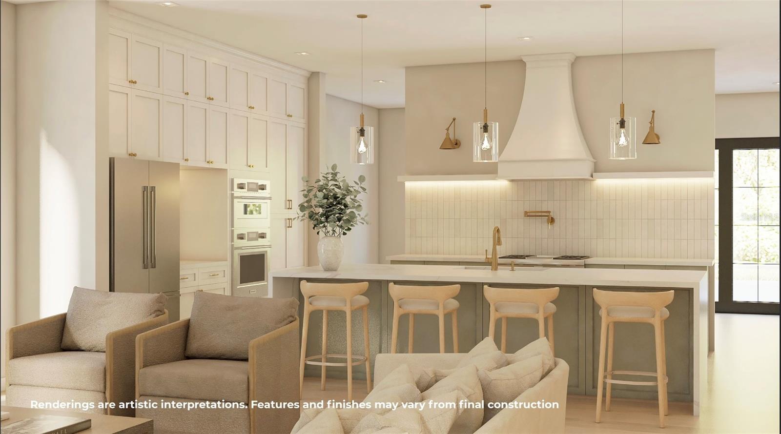 Orlando, Florida, 32803, United States, 5 Bedrooms Bedrooms, ,5 BathroomsBathrooms,Residential,Active,2013171