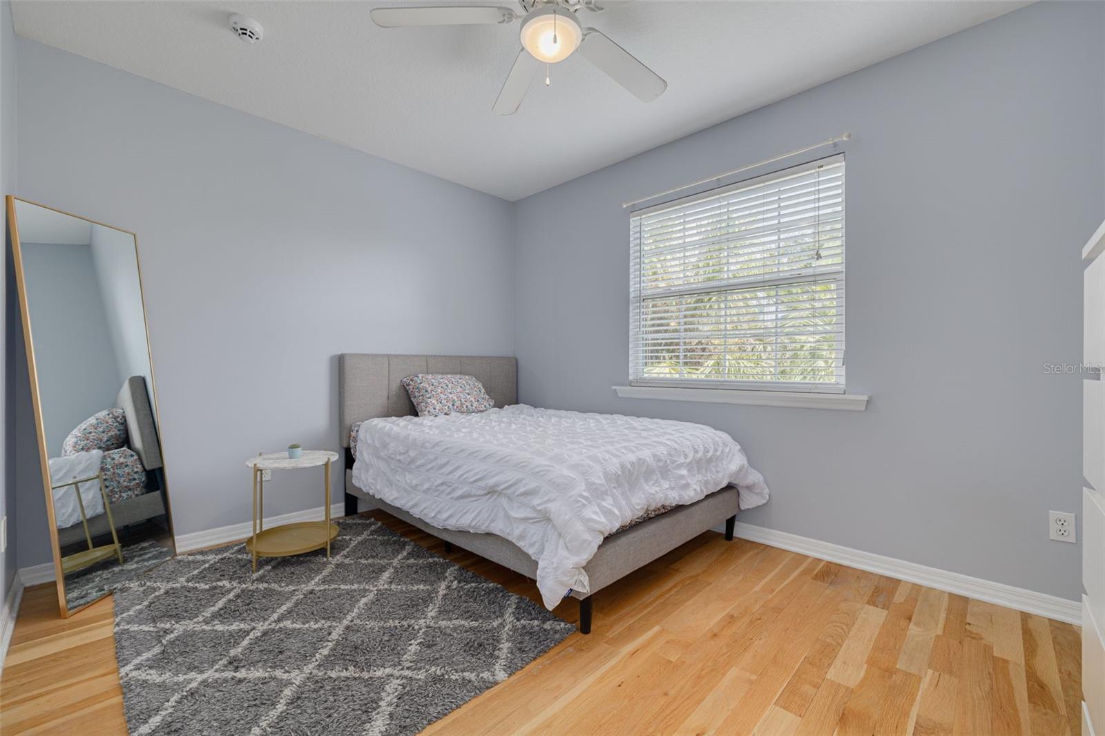 St Petersburg, Florida, 33704, United States, 4 Bedrooms Bedrooms, ,3 BathroomsBathrooms,Residential,Active,1968367