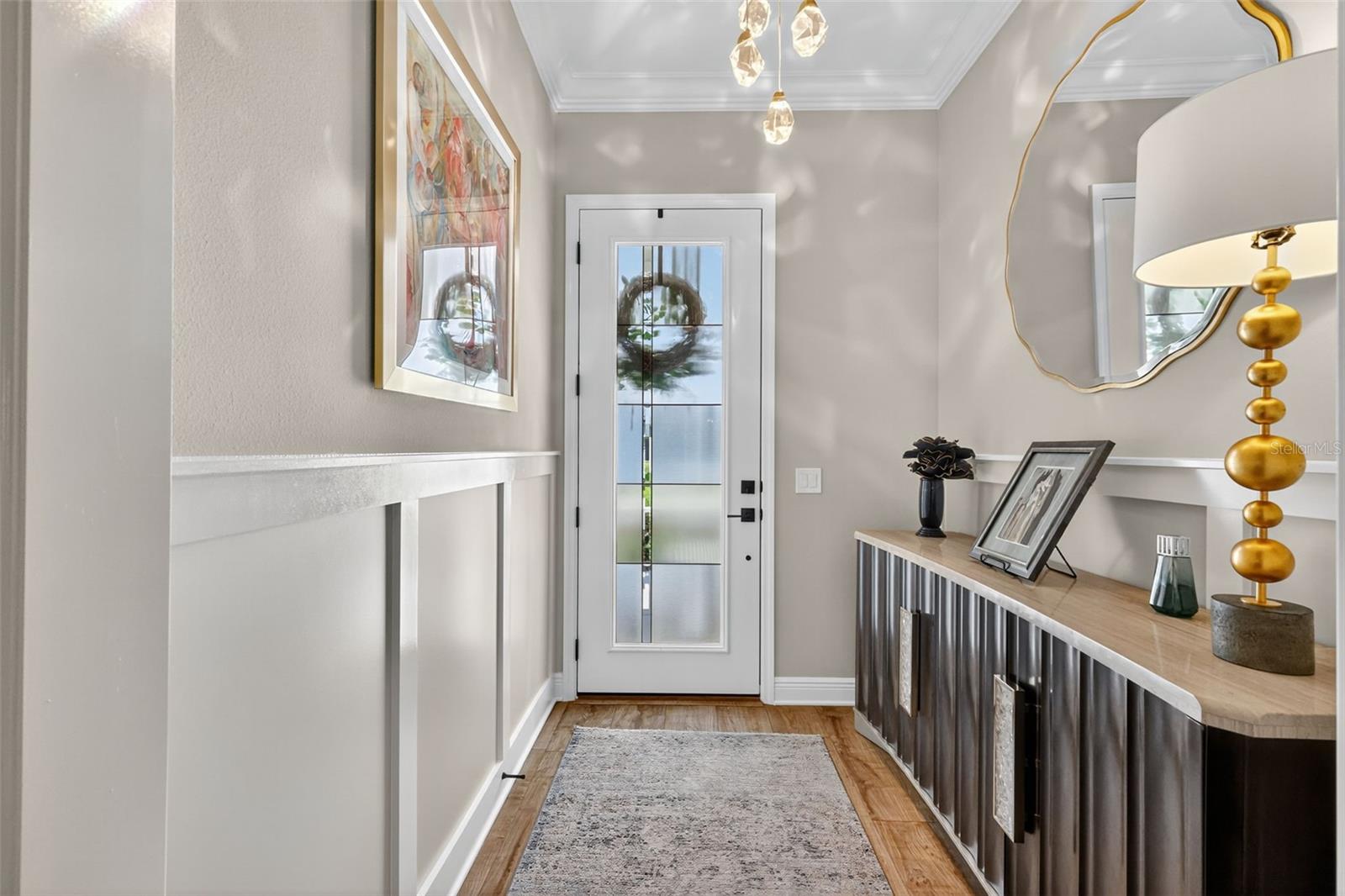 The Villages, Florida, 34762, United States, 3 Bedrooms Bedrooms, ,3 BathroomsBathrooms,Residential,Active,1929659