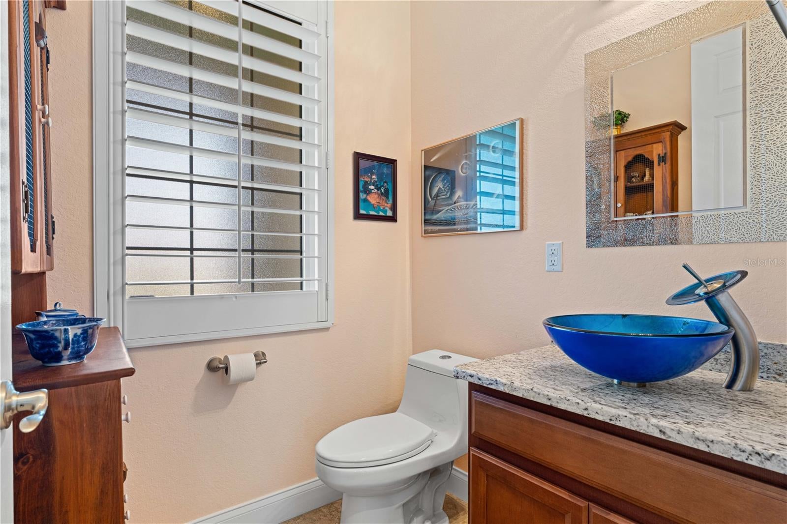 Punta Gorda, Florida, 33983, United States, 4 Bedrooms Bedrooms, ,4 BathroomsBathrooms,Residential,Active,2002320