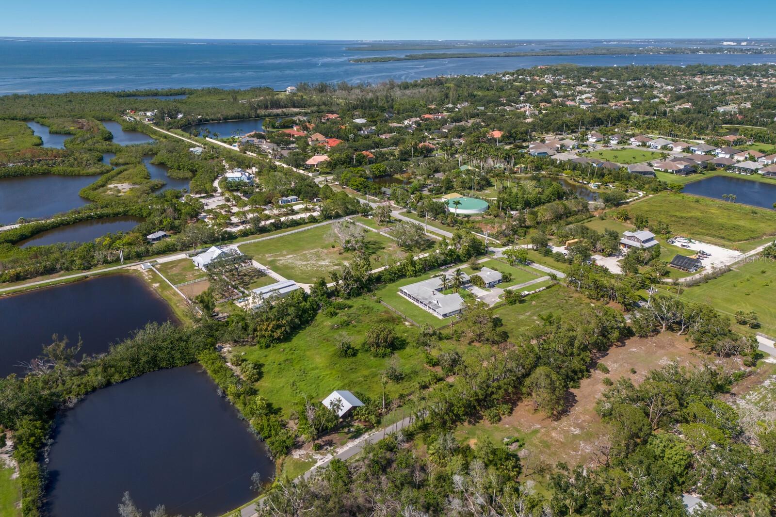 Bradenton, Florida, 34209, United States, ,4 BathroomsBathrooms,Residential,Active,1863490