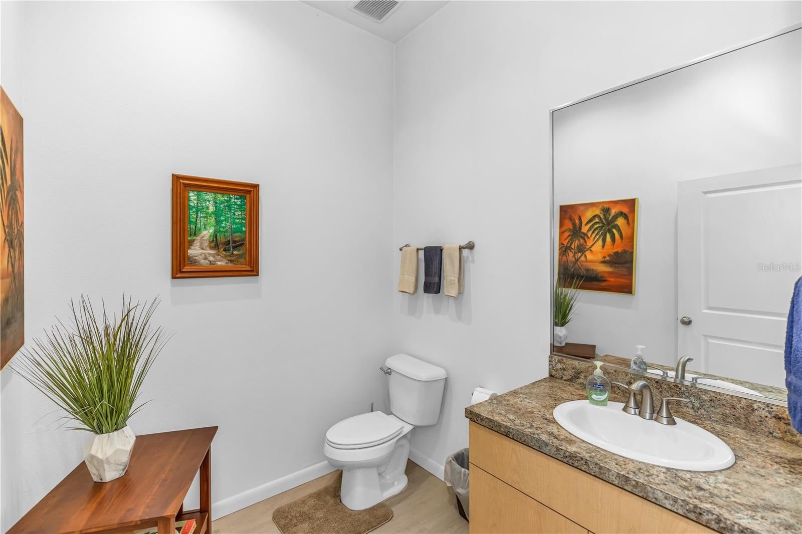 Crystal River, Florida, 34428, United States, 6 Bedrooms Bedrooms, ,5 BathroomsBathrooms,Residential,Active,1945058