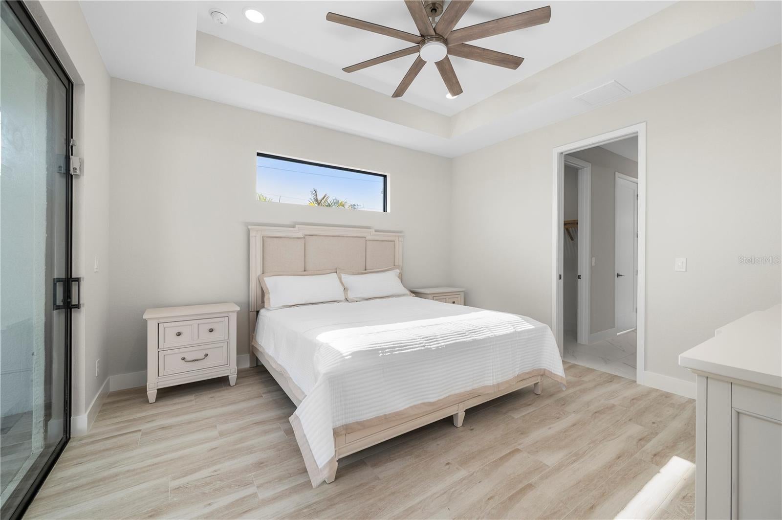 Punta Gorda, Florida, 33950, United States, 4 Bedrooms Bedrooms, ,3 BathroomsBathrooms,Residential,Active,1985584