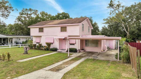 1103 30TH ST NW, WINTER HAVEN, FL 33881 - Image 1