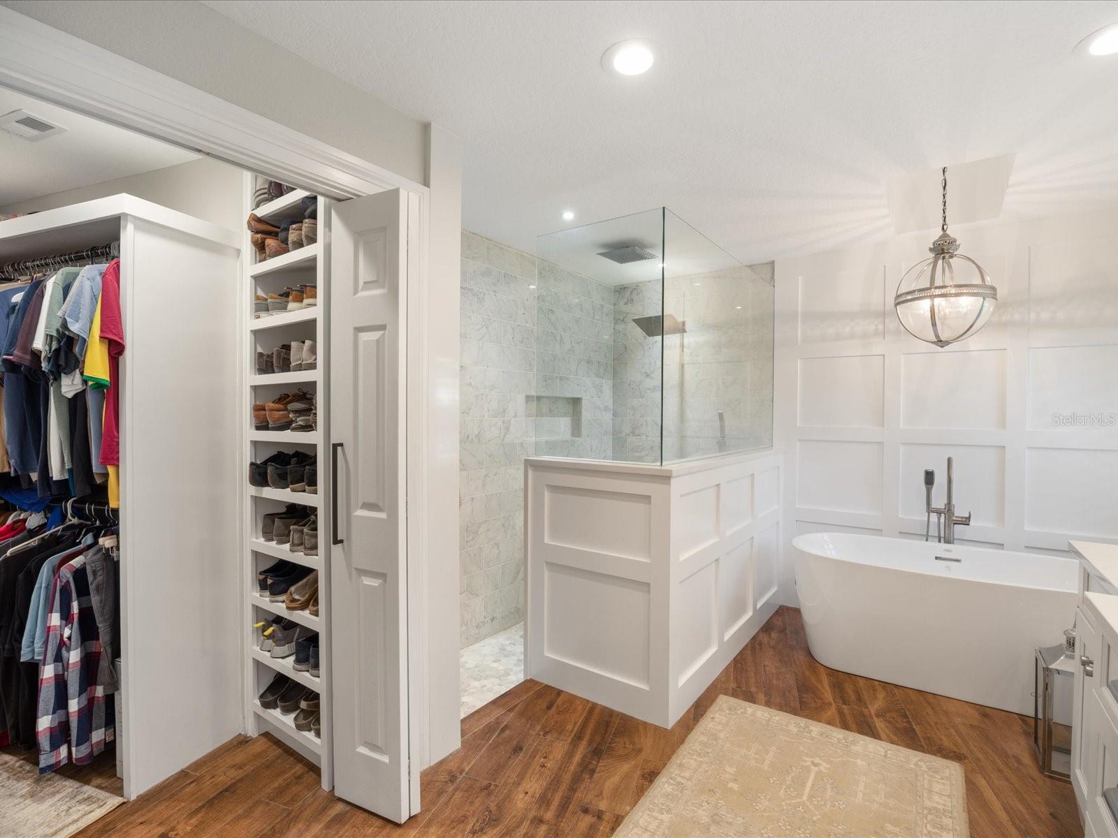 Safety Harbor, Florida, 34695, United States, 4 Bedrooms Bedrooms, ,3 BathroomsBathrooms,Residential,Active,2044155