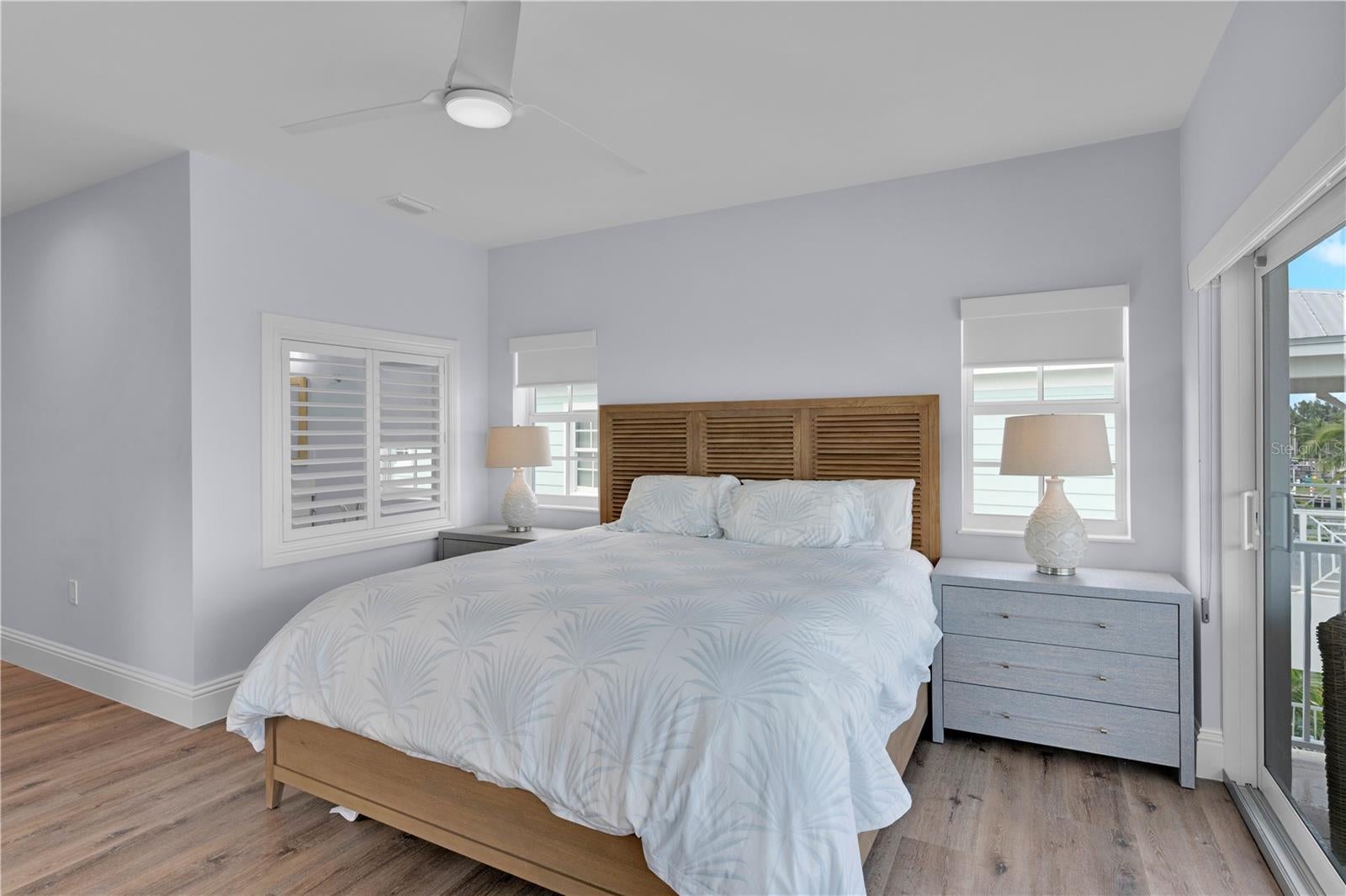 Marathon, Florida, 33050, United States, 5 Bedrooms Bedrooms, ,5 BathroomsBathrooms,Residential,Active,2016400