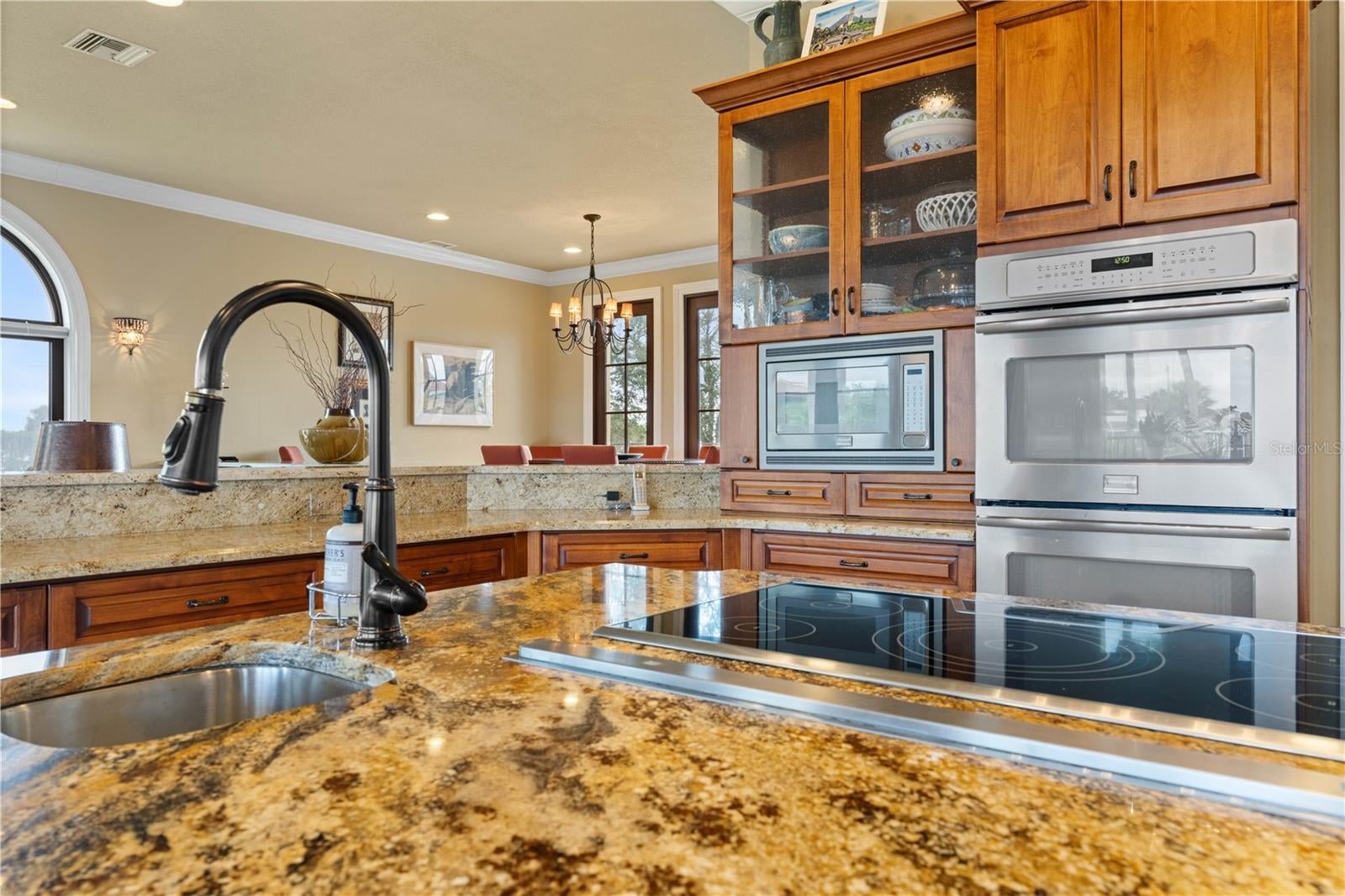 Port Charlotte, Florida, 33952, United States, 5 Bedrooms Bedrooms, ,9 BathroomsBathrooms,Residential,Active,2006954