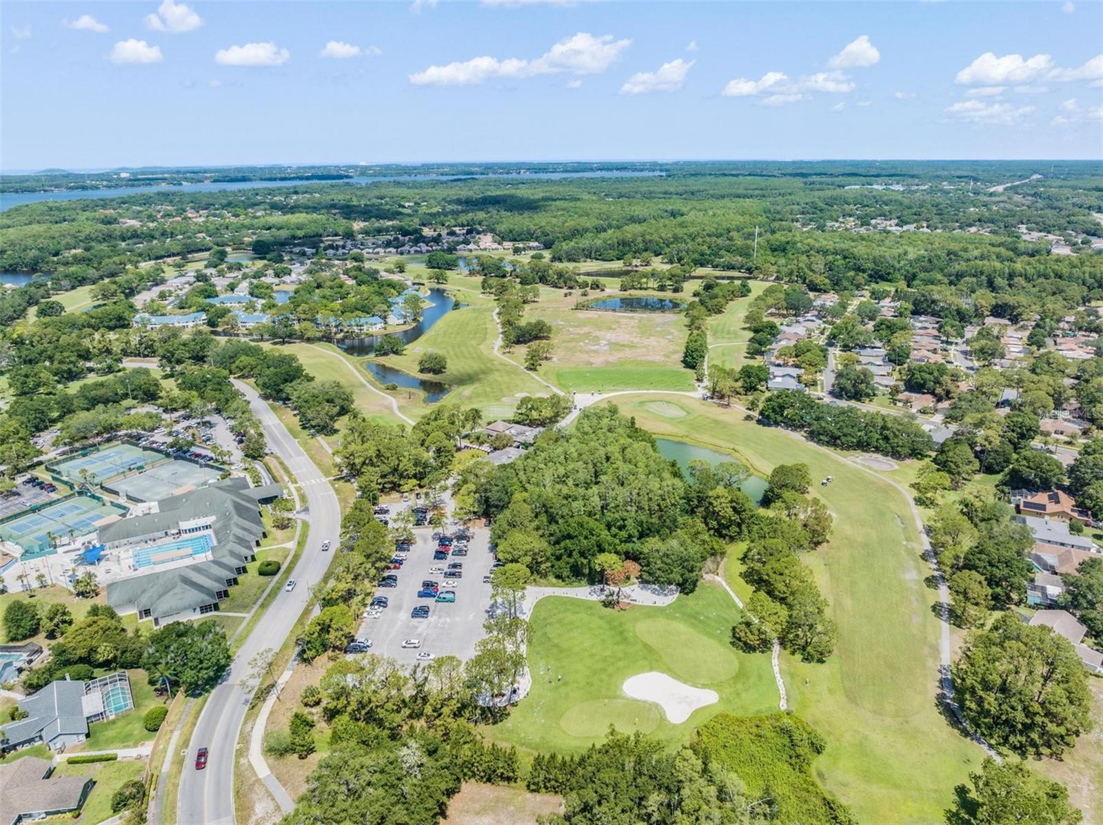 Palm Harbor, Florida, 34685, United States, ,4 BathroomsBathrooms,Residential,Active,1810371