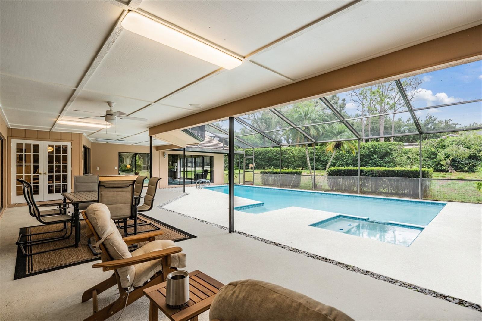 Palm Harbor, Florida, 34684, United States, 4 Bedrooms Bedrooms, ,4 BathroomsBathrooms,Residential,Active,1936412