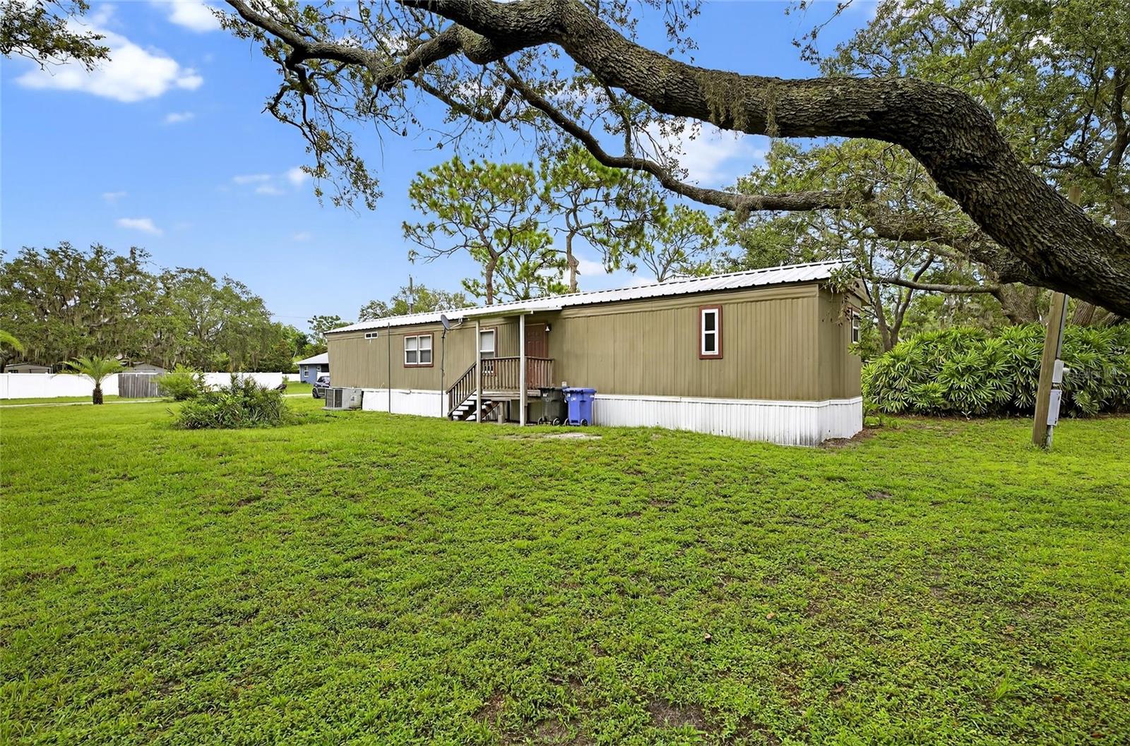 Riverview, Florida, 33569, United States, 3 Bedrooms Bedrooms, ,2 BathroomsBathrooms,Residential,Active,1929441