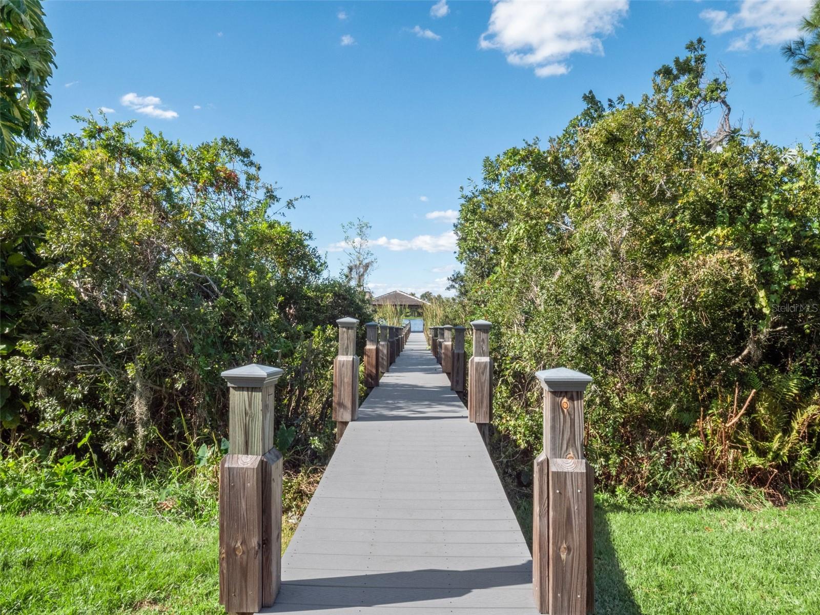 Winter Garden, Florida, 34787, United States, 5 Bedrooms Bedrooms, ,5 BathroomsBathrooms,Residential,Active,1969652