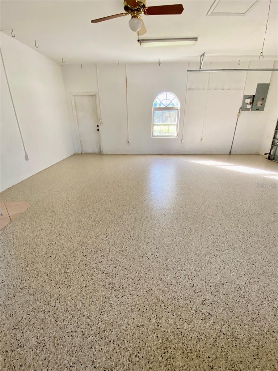 Venice, Florida, 34285, United States, 3 Bedrooms Bedrooms, ,3 BathroomsBathrooms,Residential,Active,2006992