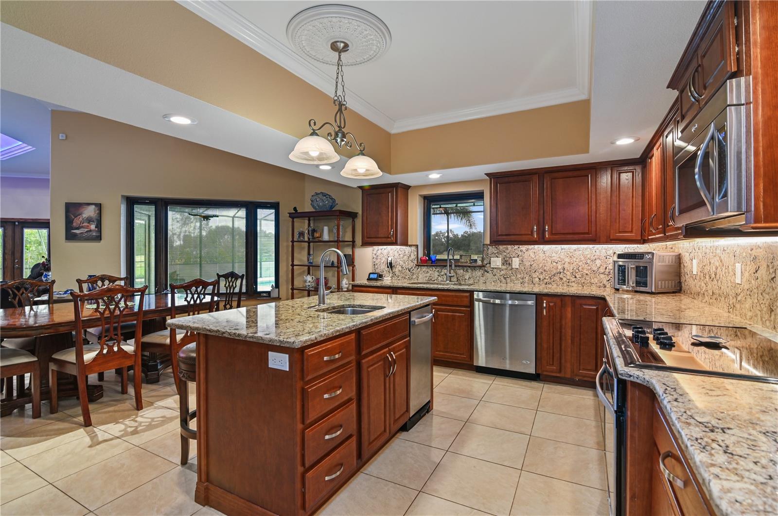 Lake Wales, Florida, 33898, United States, ,3 BathroomsBathrooms,Residential,Active,1701774