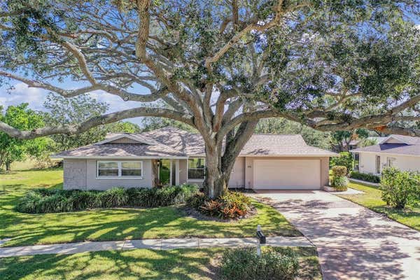 166 STAFFORD CIR, PALM HARBOR, FL 34684 - Image 1