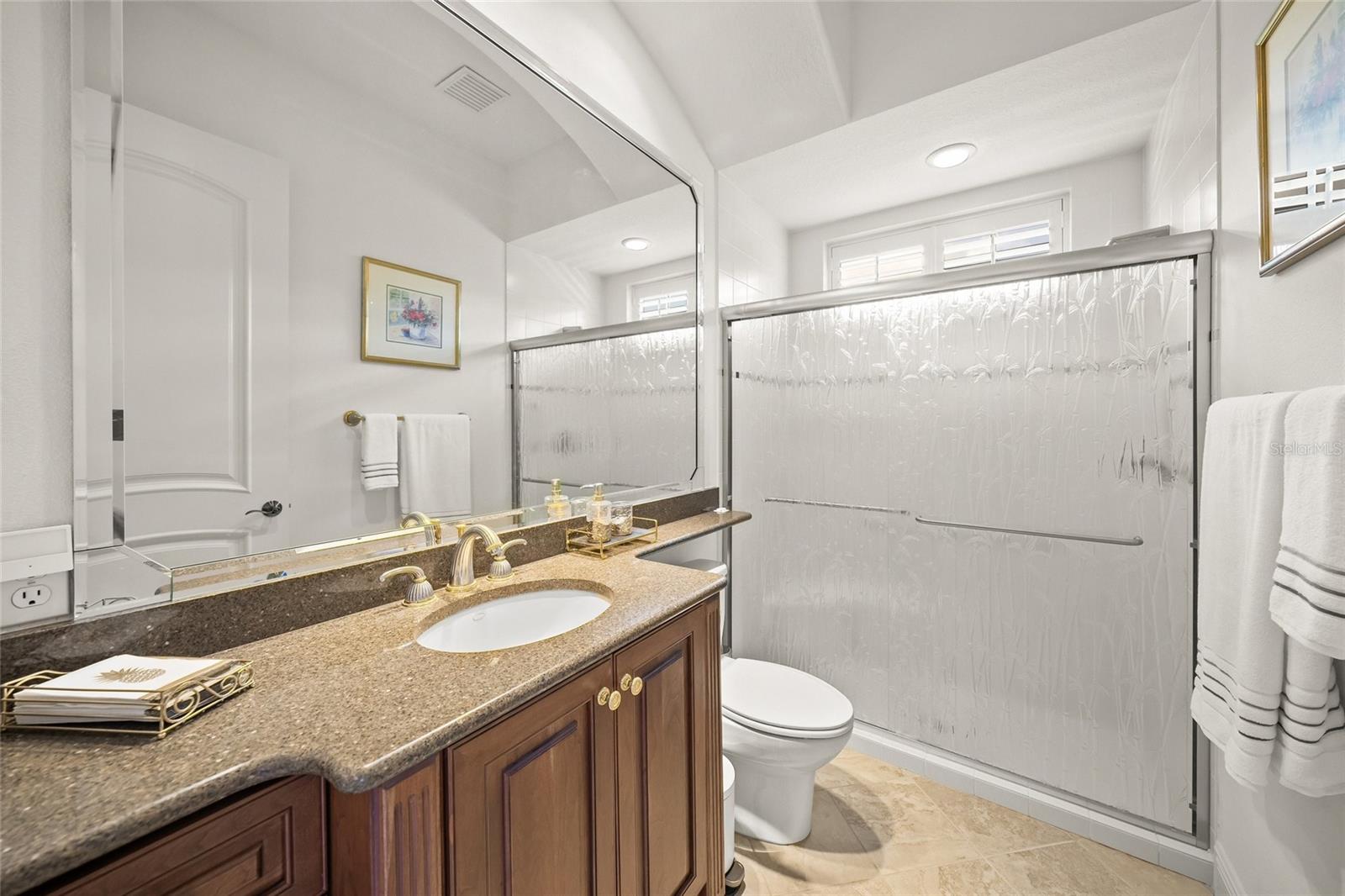 Sarasota, Florida, 34240, United States, 4 Bedrooms Bedrooms, ,5 BathroomsBathrooms,Residential,Active,1898192