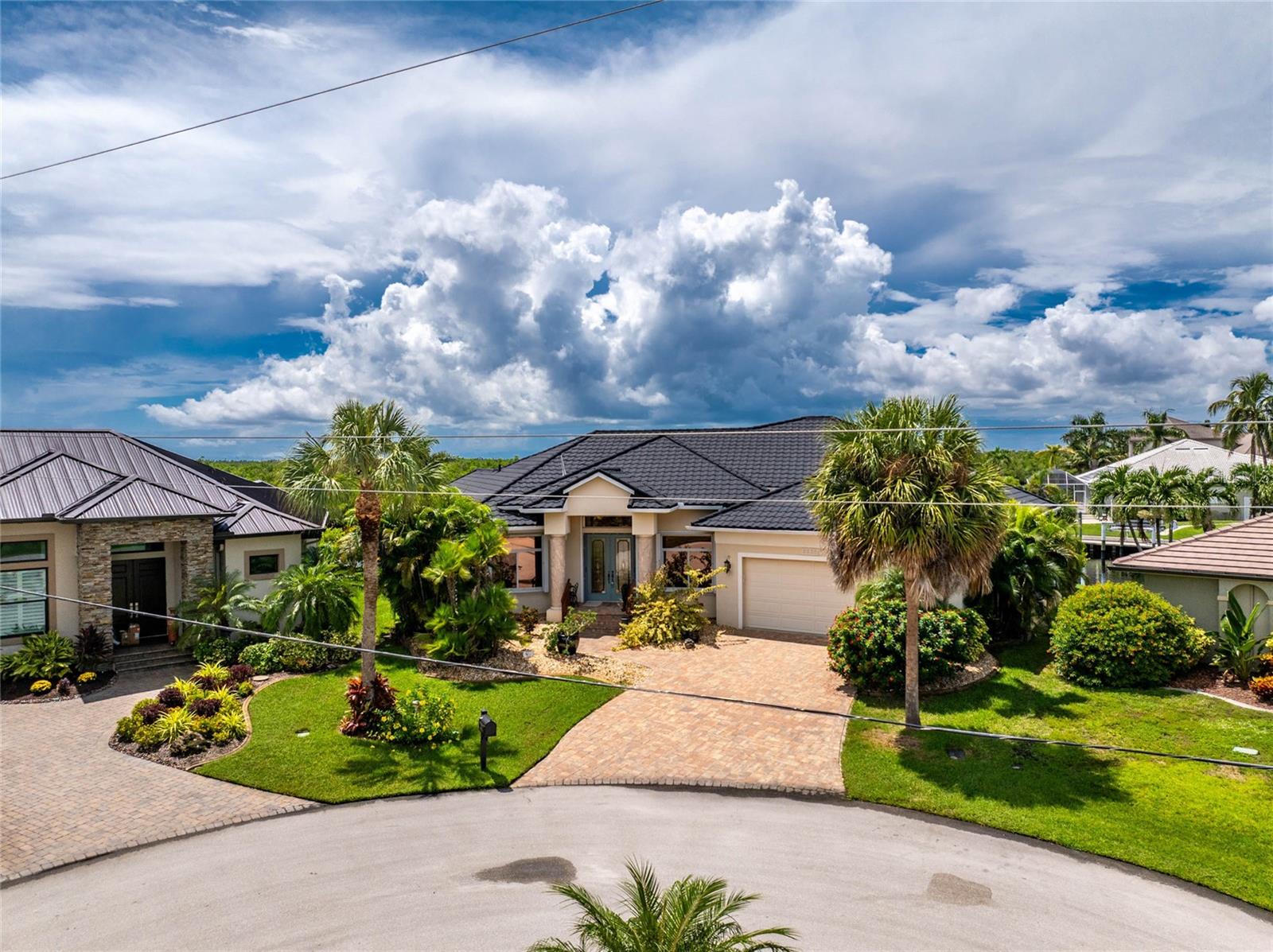 Punta Gorda, Florida, 33950, United States, 3 Bedrooms Bedrooms, ,3 BathroomsBathrooms,Residential,Active,1944087