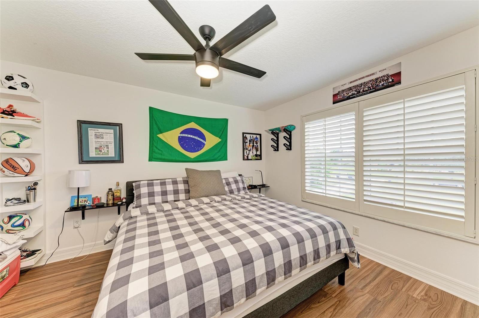 Bradenton, Florida, 34202, United States, 4 Bedrooms Bedrooms, ,3 BathroomsBathrooms,Residential,Active,2002666