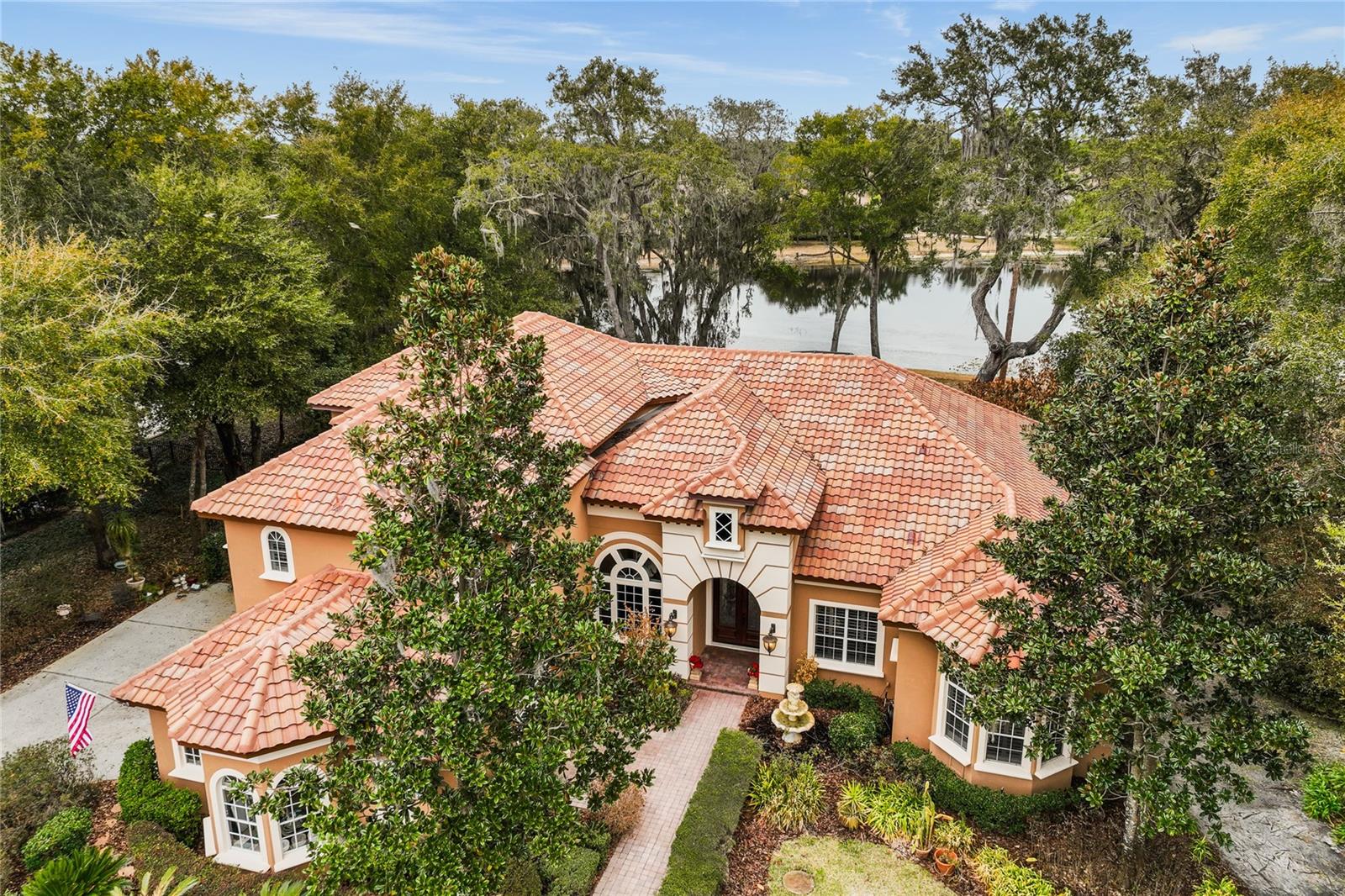 Sanford, Florida, 32771, United States, 5 Bedrooms Bedrooms, ,5 BathroomsBathrooms,Residential,Active,2017886