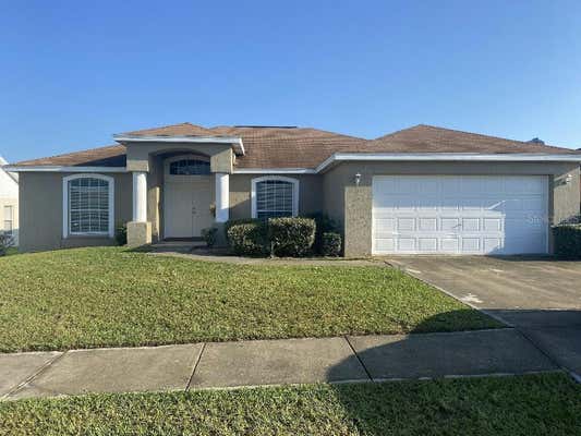 368 CLOVERDALE RD, WINTER HAVEN, FL 33884 - Image 1