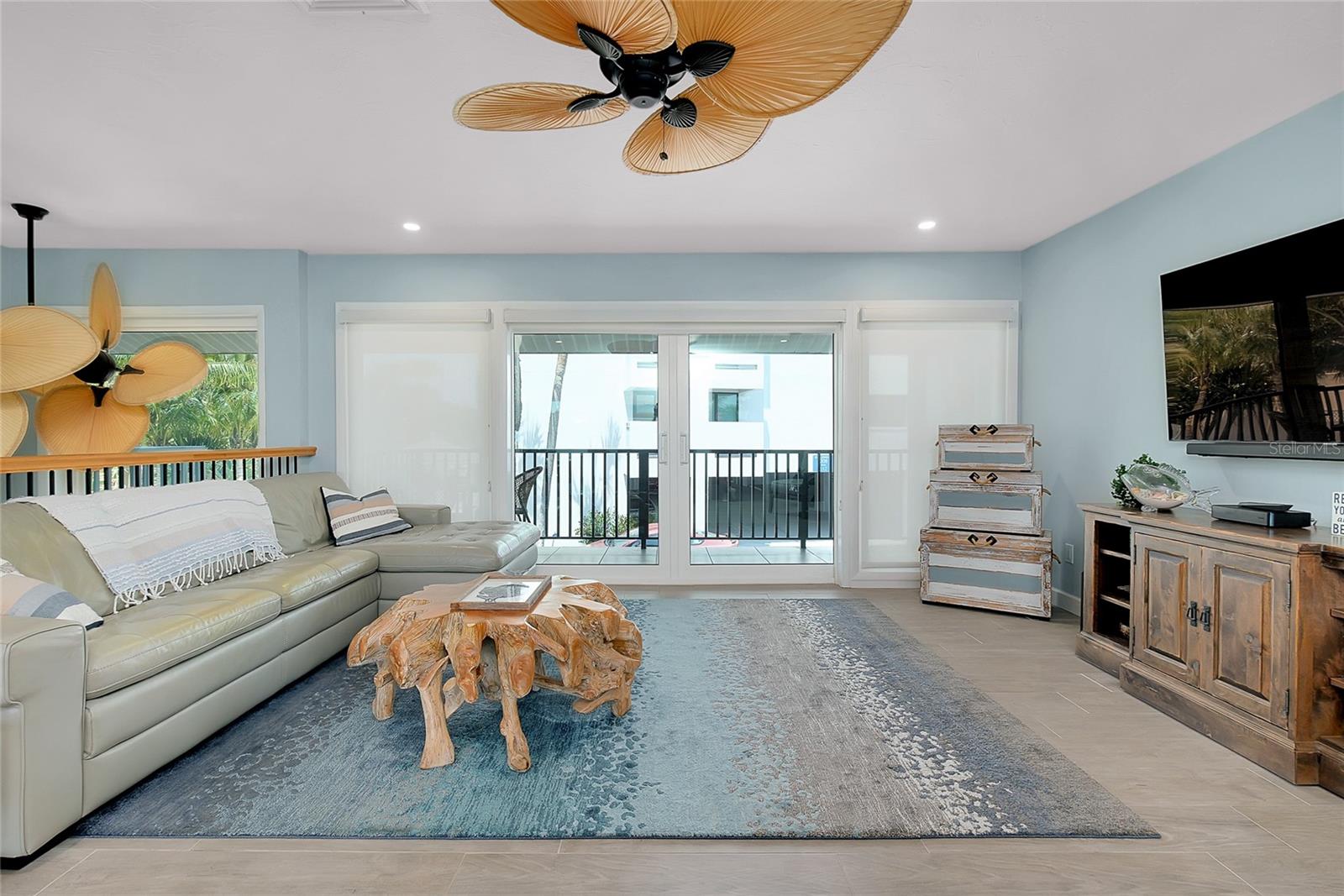 Sarasota, Florida, 34242, United States, 3 Bedrooms Bedrooms, ,2 BathroomsBathrooms,Residential,Active,1987232