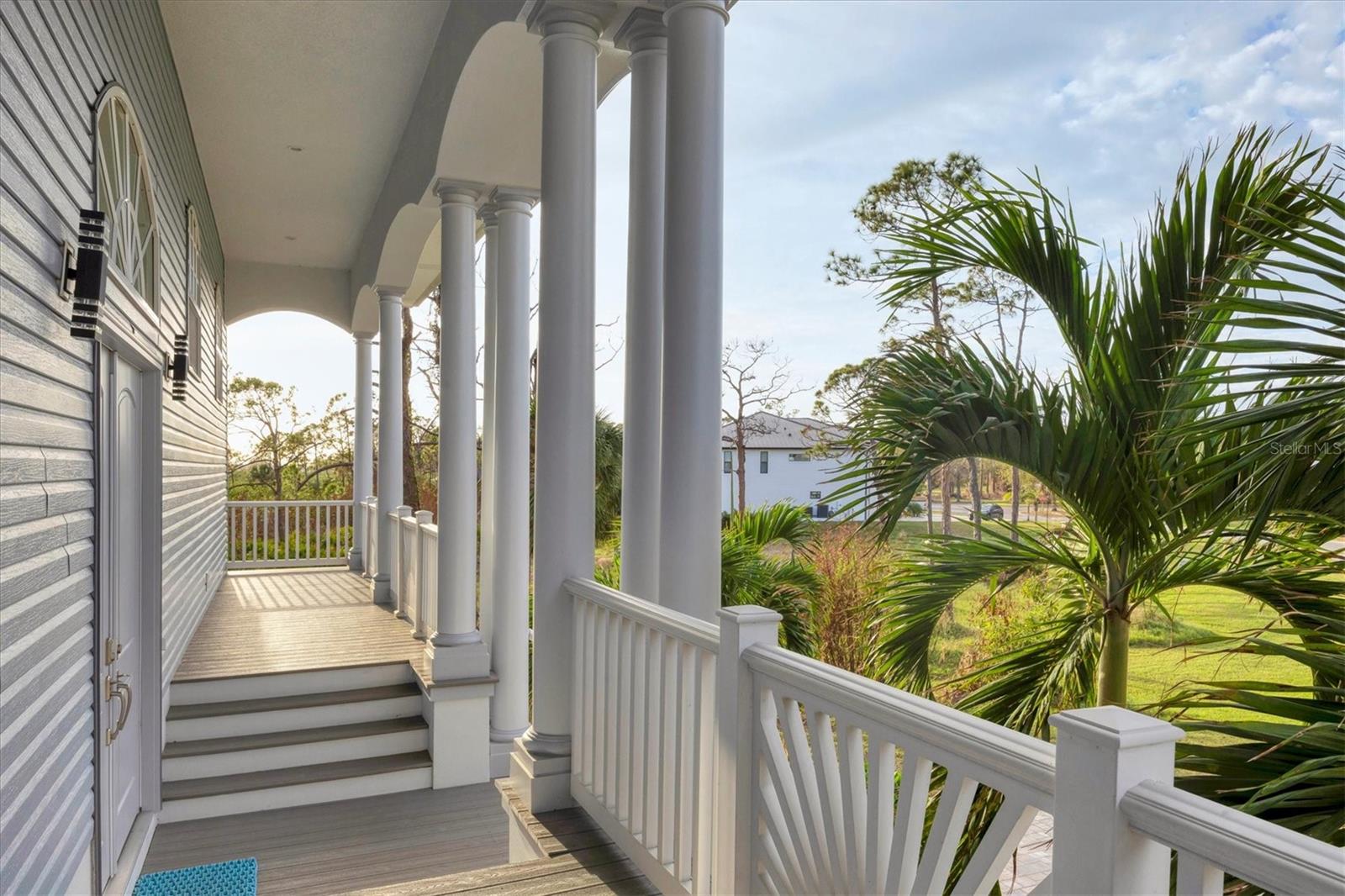 Englewood, Florida, 34224, United States, 4 Bedrooms Bedrooms, ,4 BathroomsBathrooms,Residential,Active,1941119