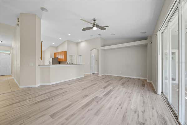 Bình Phạm Angela Pham - St Petersburg, FL Real Estate Agent | realtor.com®