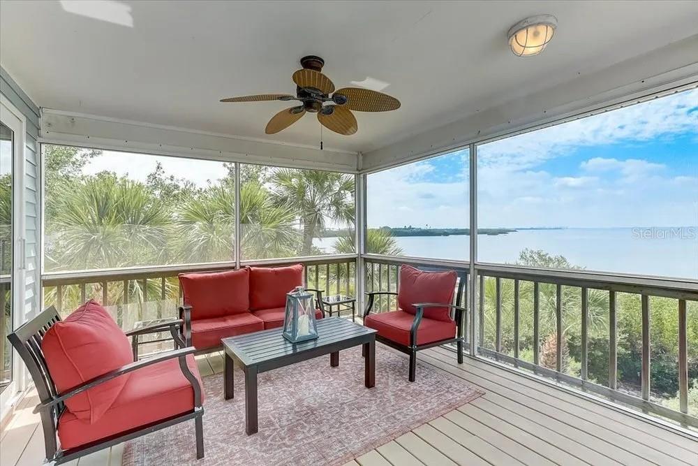 Bradenton, Florida, 34207, United States, 5 Bedrooms Bedrooms, ,5 BathroomsBathrooms,Residential,Active,2017114