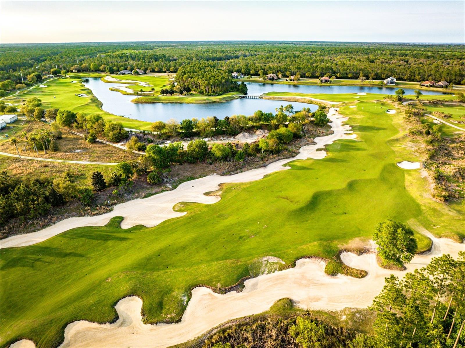 Palm Coast, Florida, 32137, United States, 3 Bedrooms Bedrooms, ,3 BathroomsBathrooms,Residential,Active,2007212